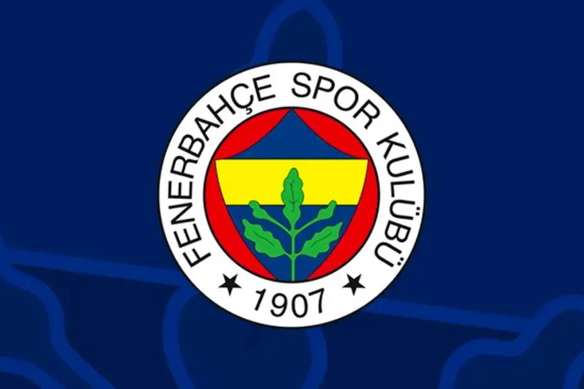 Fenerbahçe’nin Toplam Borcu Açıklandı