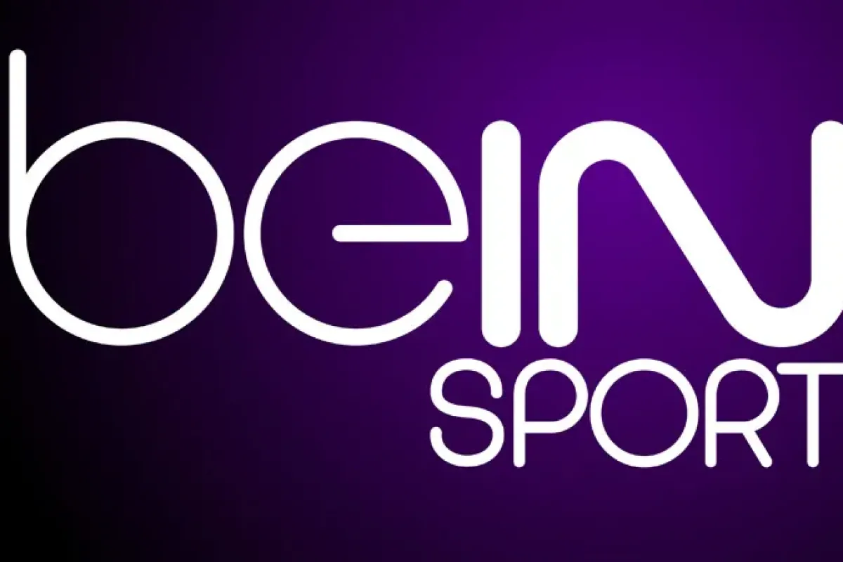 Galatasaray - Gençlerbirliği Maçı beIN SPORTS’ta! İşte Canlı ve Ücretsiz İzleme Yöntemi