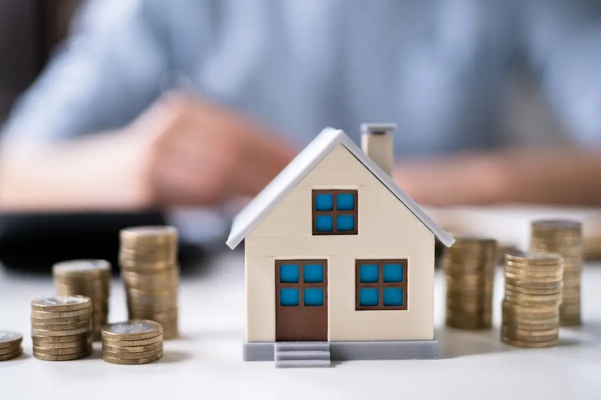 Ev sahibi ve kiracıları ilgilendiriyor, kira geliri vergisini kimler vermeyecek?