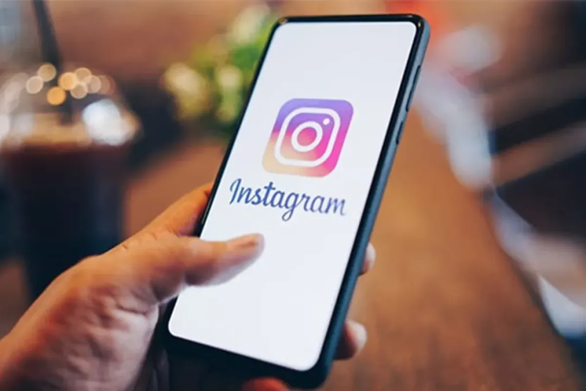 Instagram geçmişiniz artık kaybolmayacak, işte yeni özellik