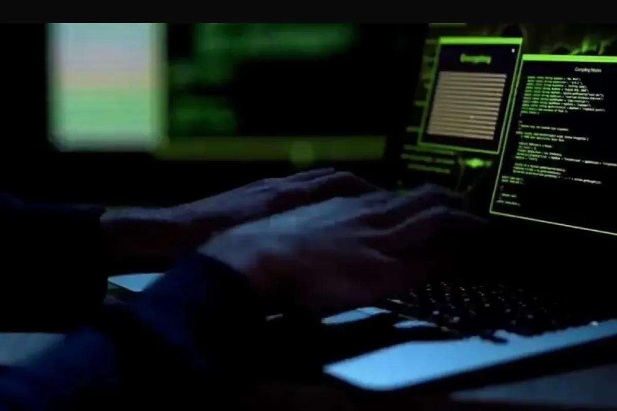 Bilişim sistemleri yoluyla dolandırıcılıktan 521 milyon 334 bin liralık vurgun