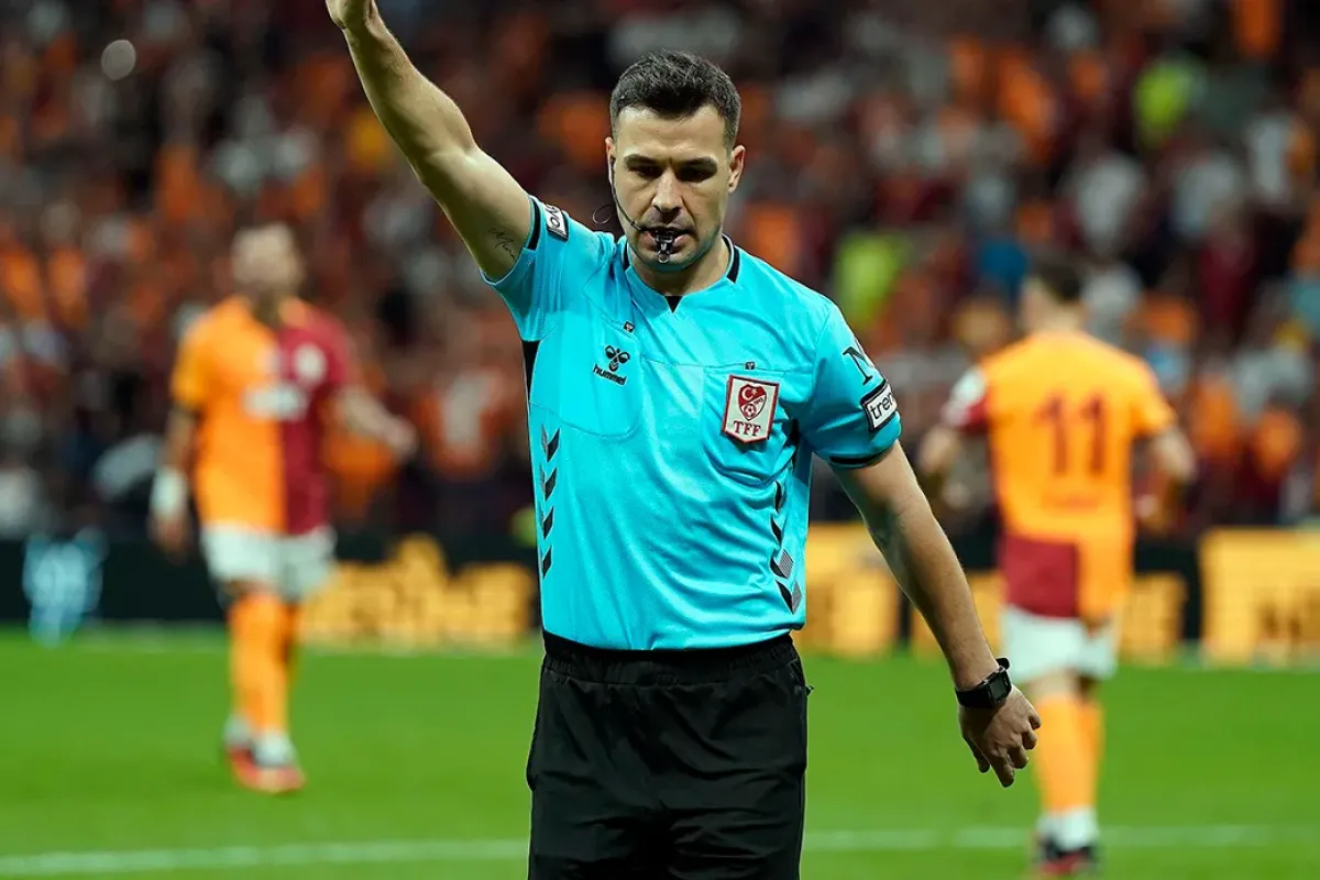 Cihan Aydın Kimdir, Nereli ve Kaç Yaşında?