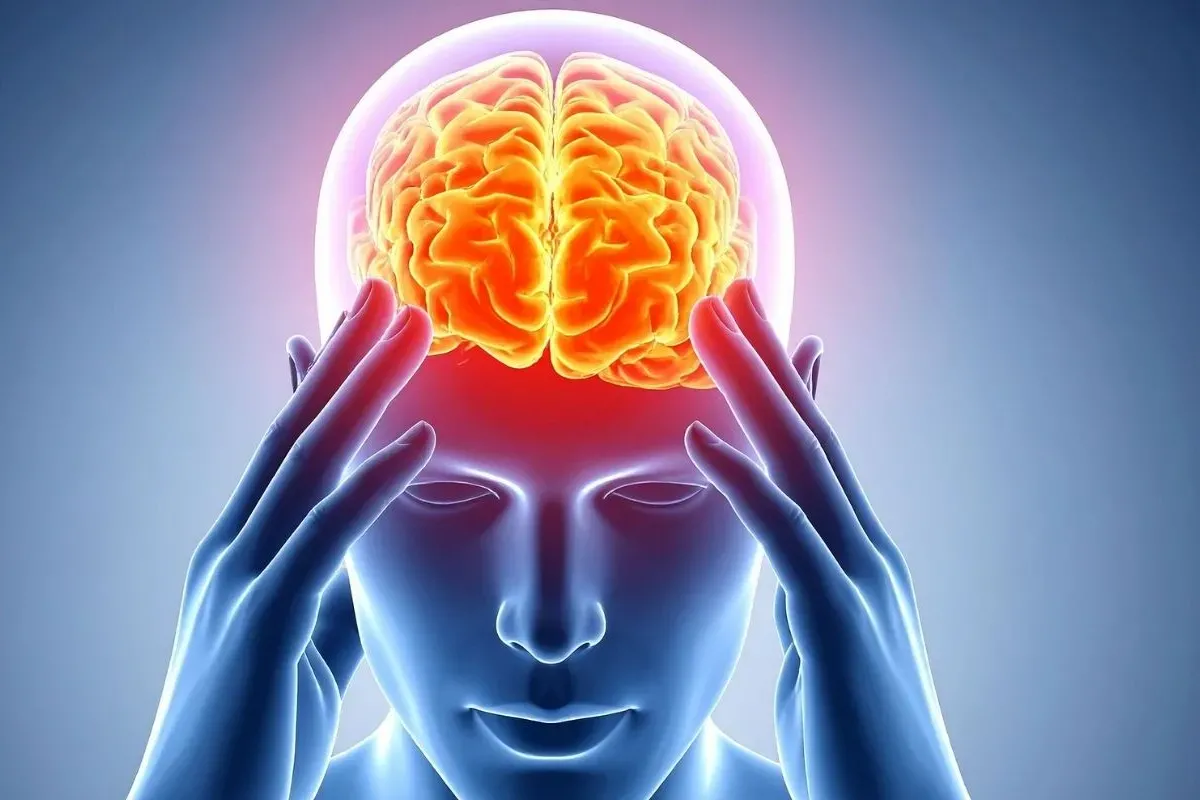 Deli dana hastalığı ölümcül mü?