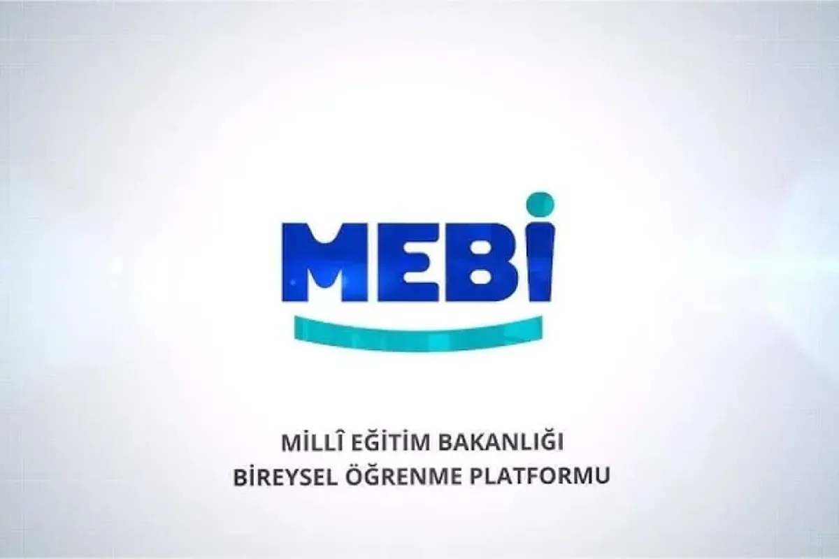 MEB’den öğrencilere yapay zekâ destekli yeni platform: MEBİ nedir, nasıl kullanılır?