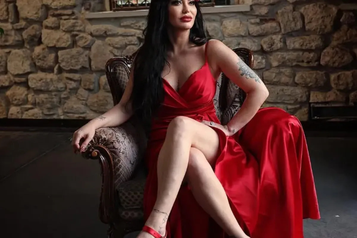 Neslim Güngen Davasında MASAK Raporu: “Kremleri 810 Bin TL’ye Satıyordu”