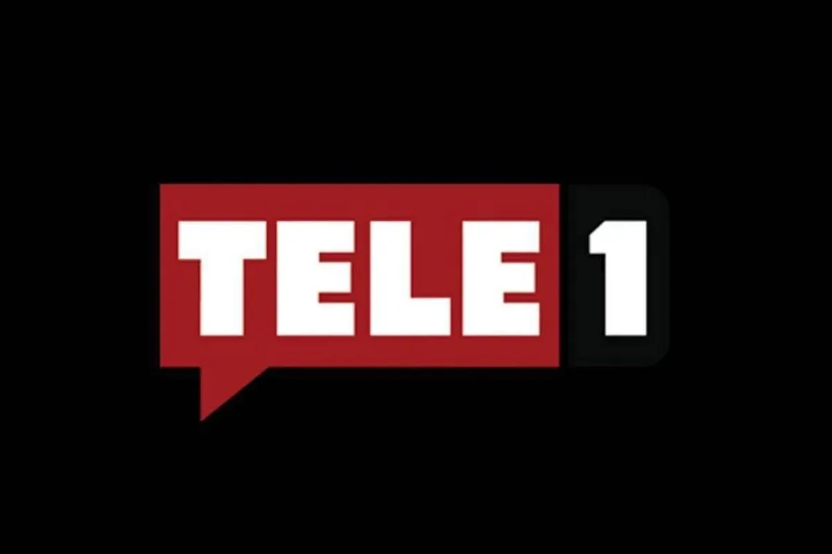 TELE1’de Kayyum Krizi: Ekran Yüzleri Toplu İstifa Etti