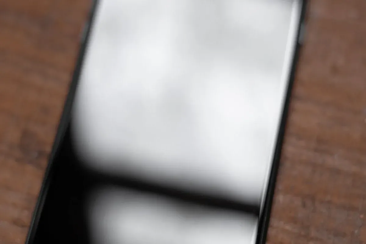 Bir dönemin efsanesi Motorola Türkiye’ye geri dönüyor!