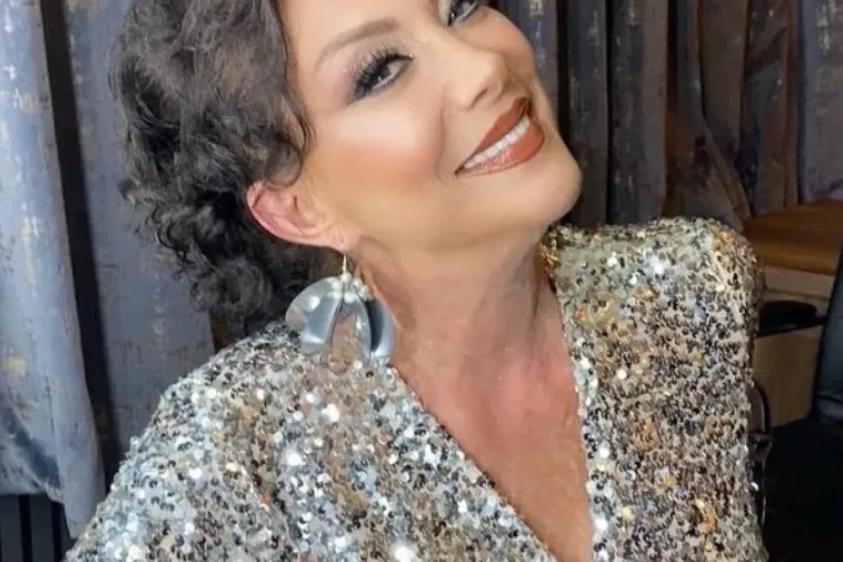 Güllü'nün ölümünde sarsıcı itiraf!