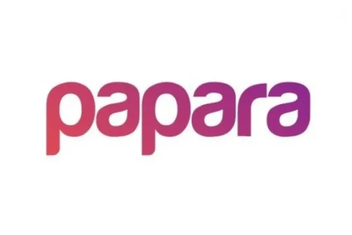 Papara ne zaman açılacak?