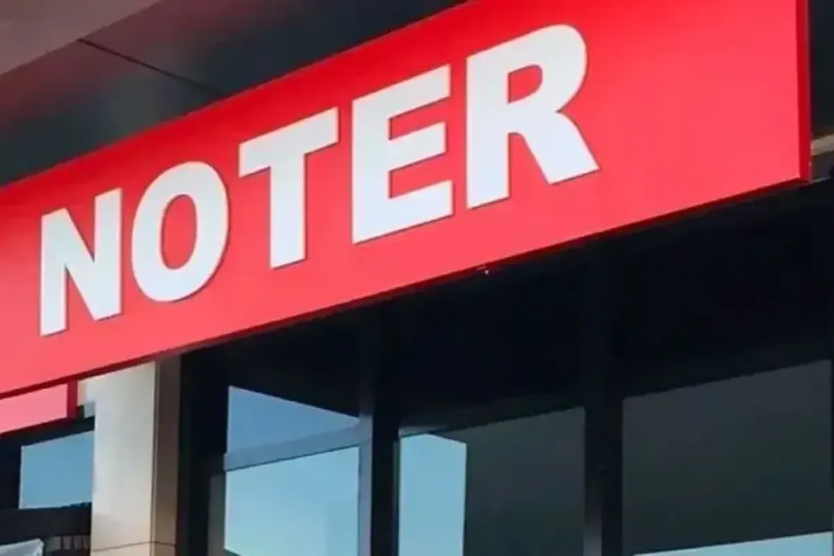 Bursa’da hafta sonu nöbetçi noterler