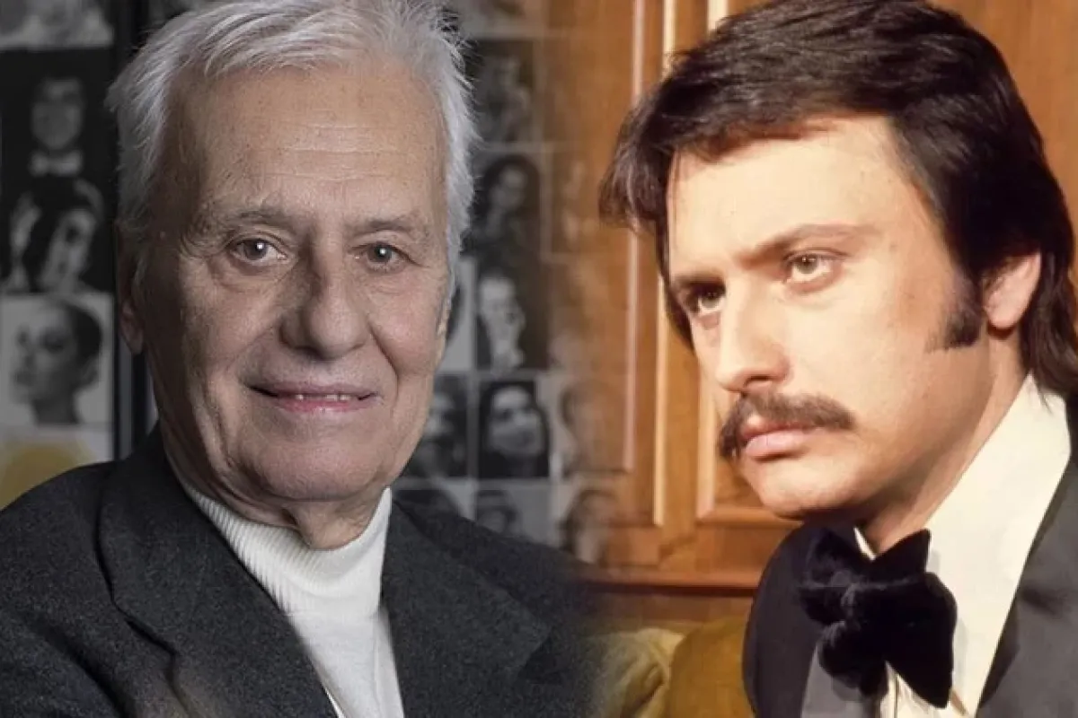 Engin Çağlar kimdir, neden öldü? İşte filmografisi