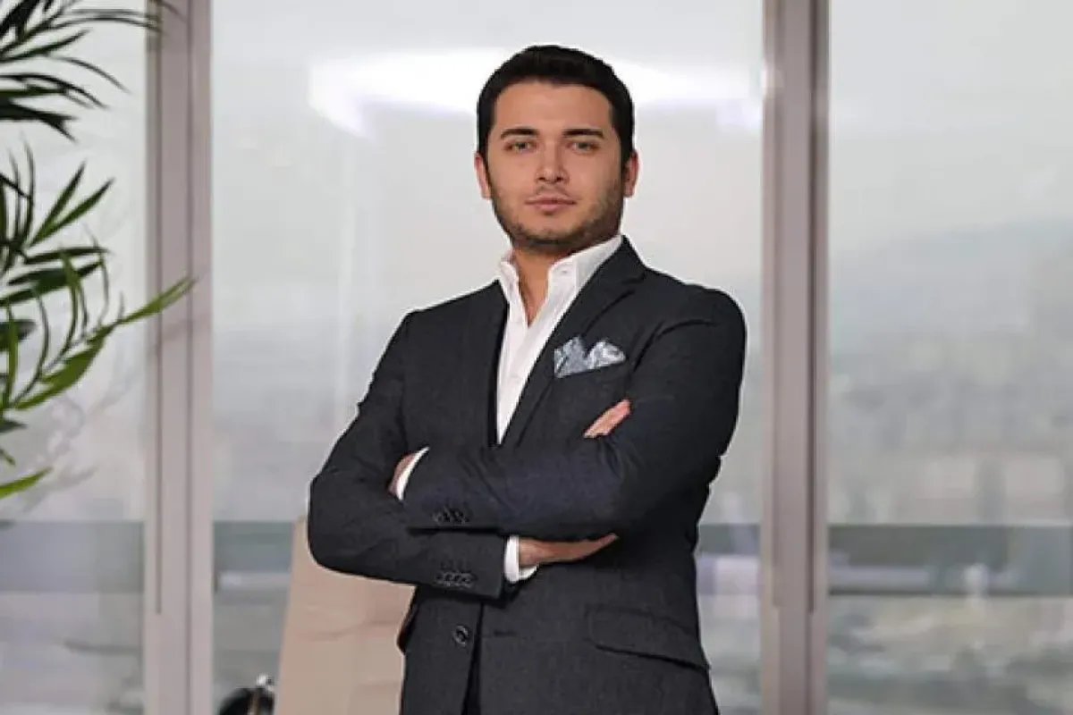 Thodex kurucusu Faruk Fatih Özer cezaevinde ölü bulundu!