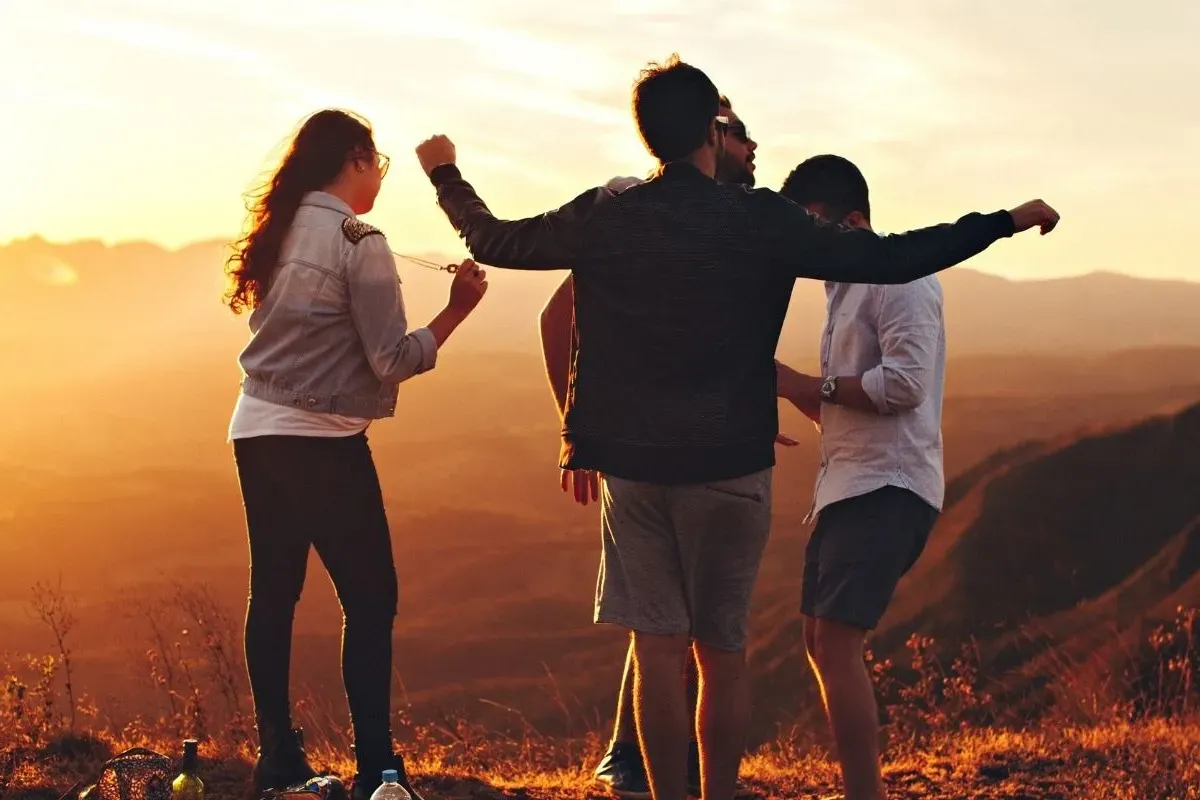 Y kuşağı daha fazla risk altında! Uzamanlar uyardı