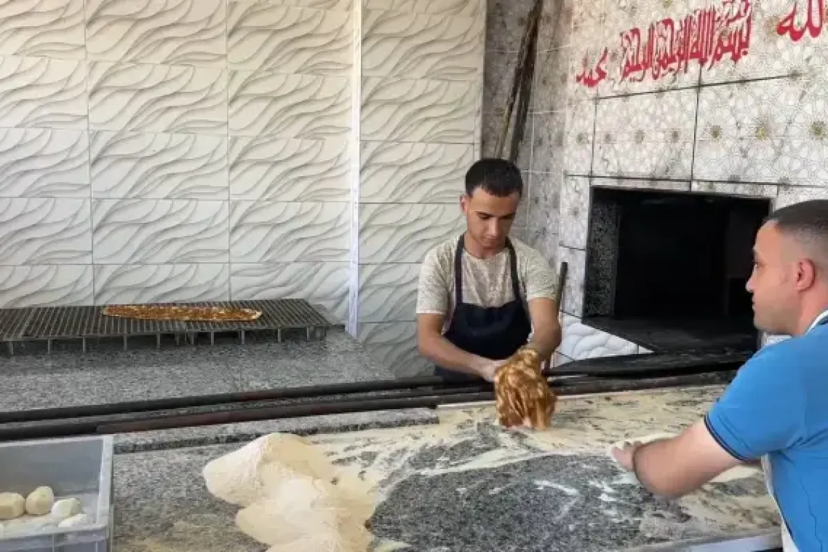 Ehliyet almak istedi, 5 yıldır felç olduğunu öğrendi