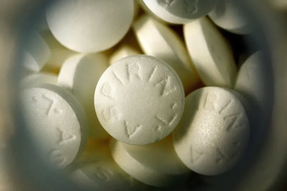 Aspirin boykot mu? Hangi ülkeye ait, kime ait? Gerçekten boykot ediliyor mu?