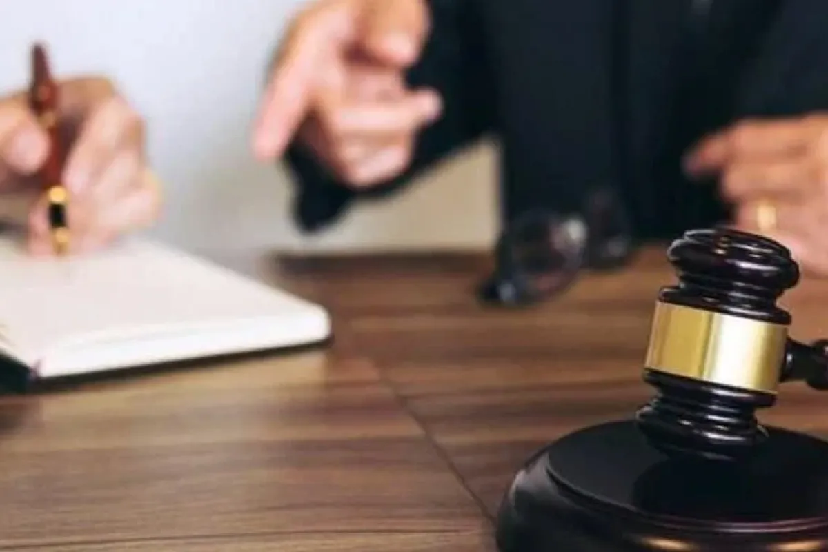 İnegöl mobilya sektöründe iki firma konkordato süresi uzatıldı
