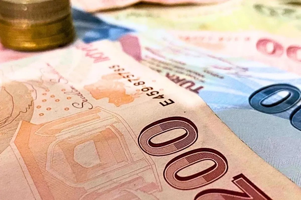 Milyonların gözü TÜİK’te: Vergi, harç ve cezalar zamlanacak mı?