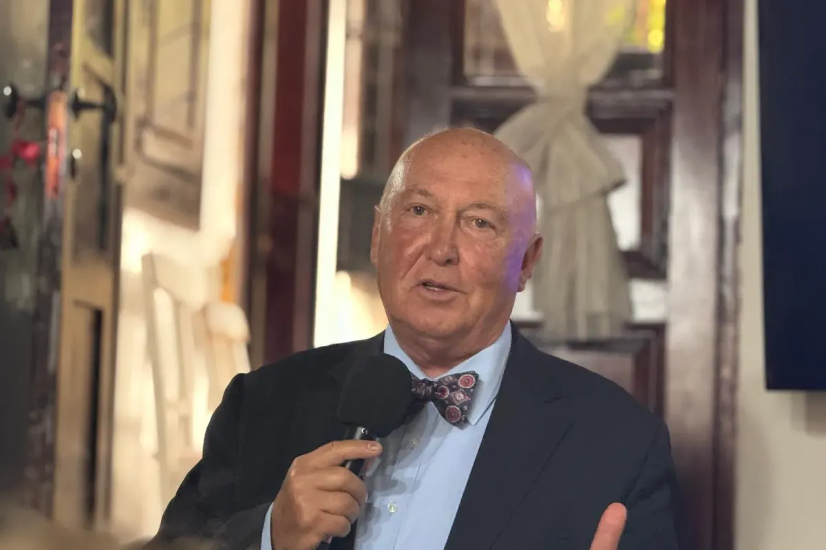 Prof. Dr. Ahmet Ercan’dan Sındırgı için kritik uyarı: