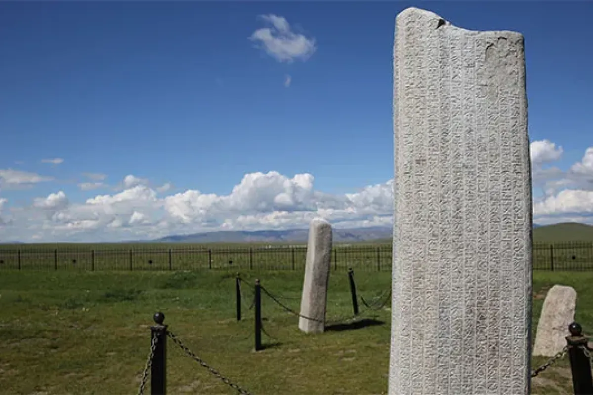 UNESCO 15 Aralık’ı “Dünya Türk Dili Ailesi Günü” ilan etti