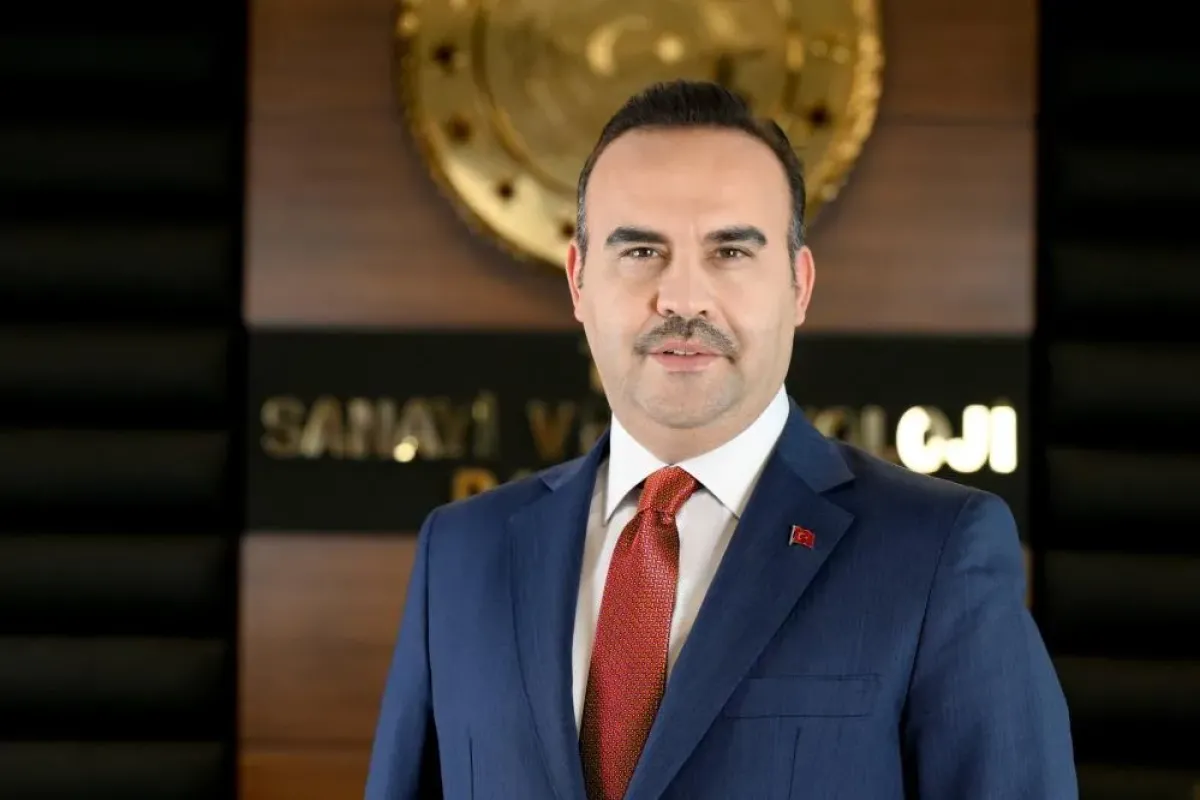 6 bin fabrikada 250 bin kişiye istihdam!