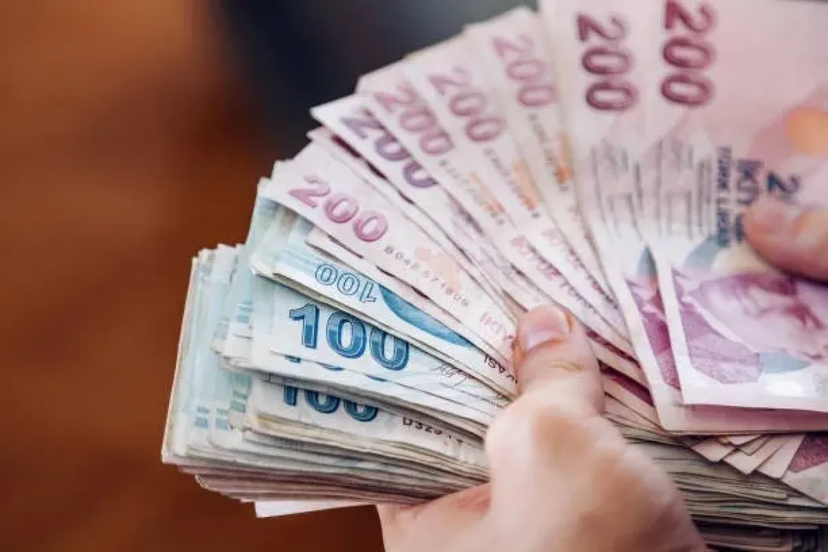 Geliri bu rakamın üstünde olanlar vatandaşlık maaşı alamayacak