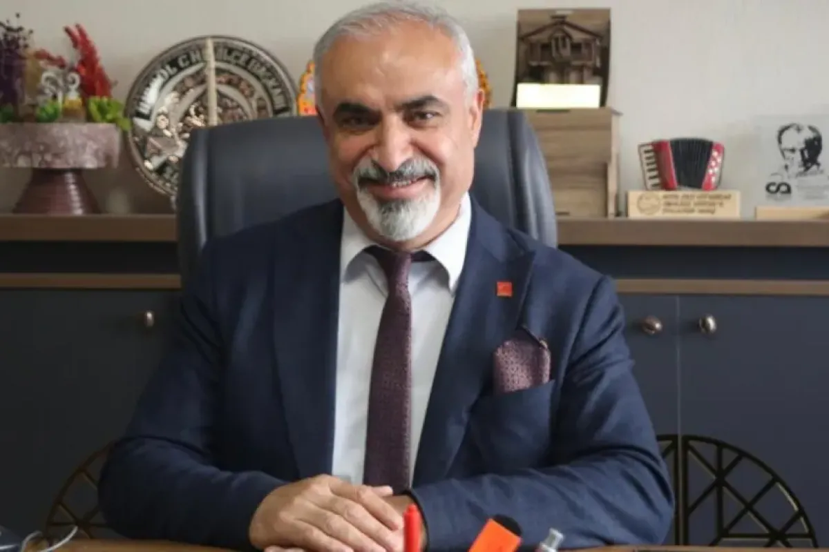 İnegöllü üreticilere müjde! Fide ve fidan desteği başladı