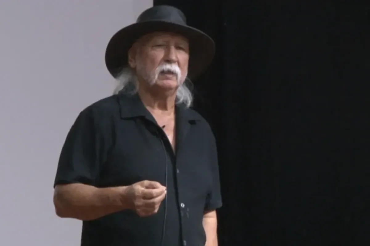 Üşümezsoy'dan kritik deprem uyarısı! O bölgeyi işaret etti