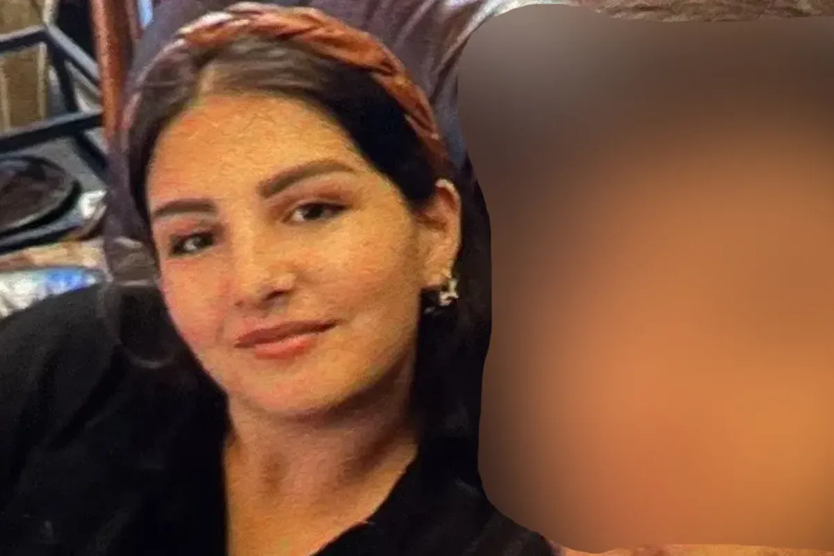 Genç kadını 75 bıçak darbesiyle öldürdü, ifadesi kan dondurdu