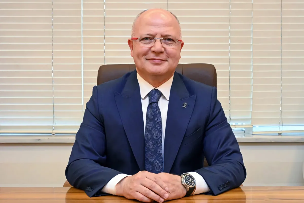 Bursa'ya Yapılacak Yeni TOKİ Konutları İlçe İlçe Açıklandı