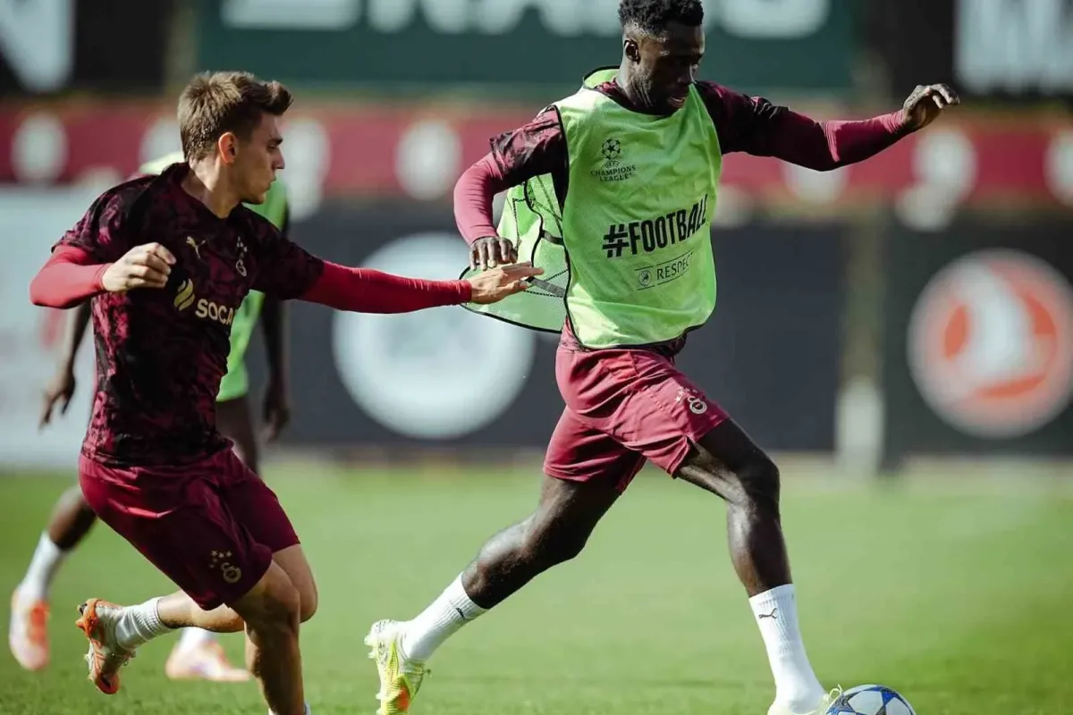 Justin TV Ajax Galatasaray yayını güvenli mi?