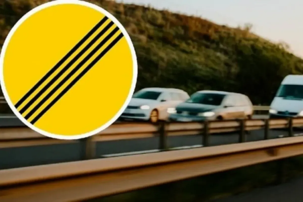 Bir anda ortaya çıktı! Kimse anlamını çözemiyor