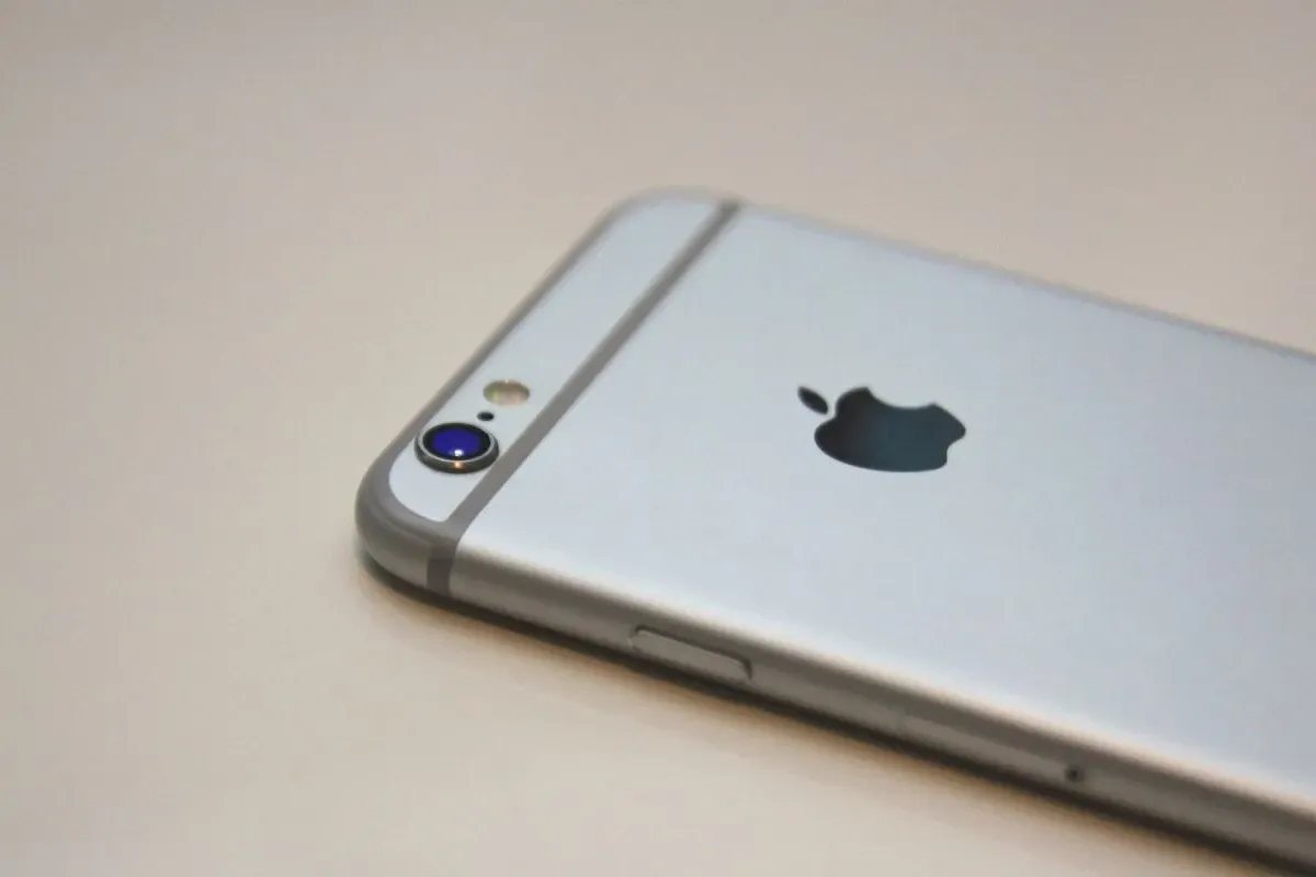 Iphone sahipleri de artık o bildirimleri alacak