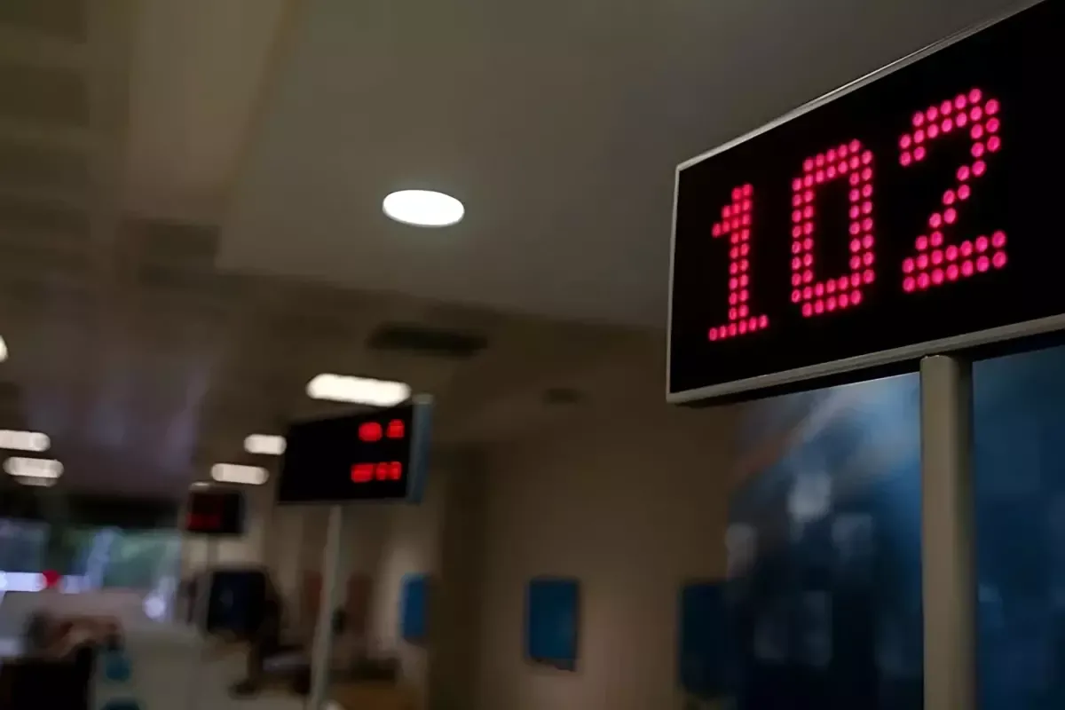 Yatırım bankasına tefecilik operasyonu; 3 gözaltı