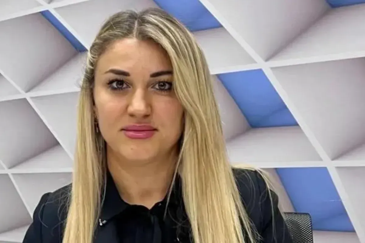 İnegöl dahil pek çok ilçe diri fay üzerinde!