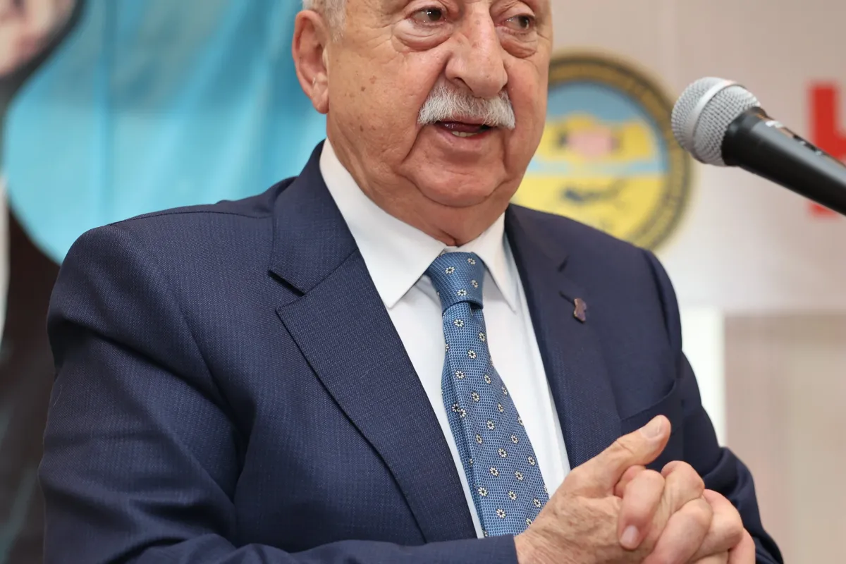 Palandöken: Basit Usul Kararı Esnafı Hazırlıksız Yakaladı