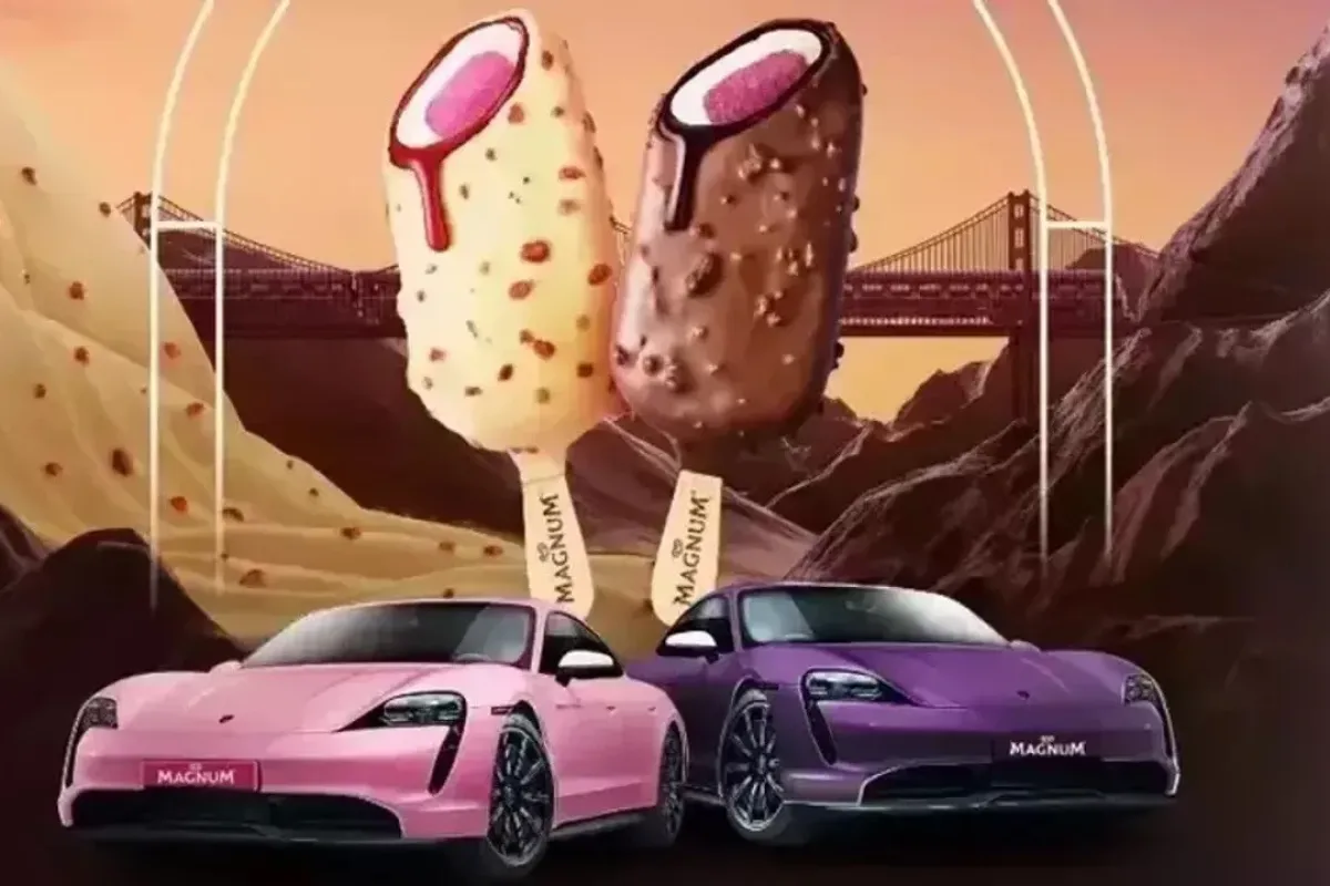 Magnum Porsche Taycan Çekiliş Sonuçları Açıklandı! İşte Asil ve Yedek Talihliler Listesi