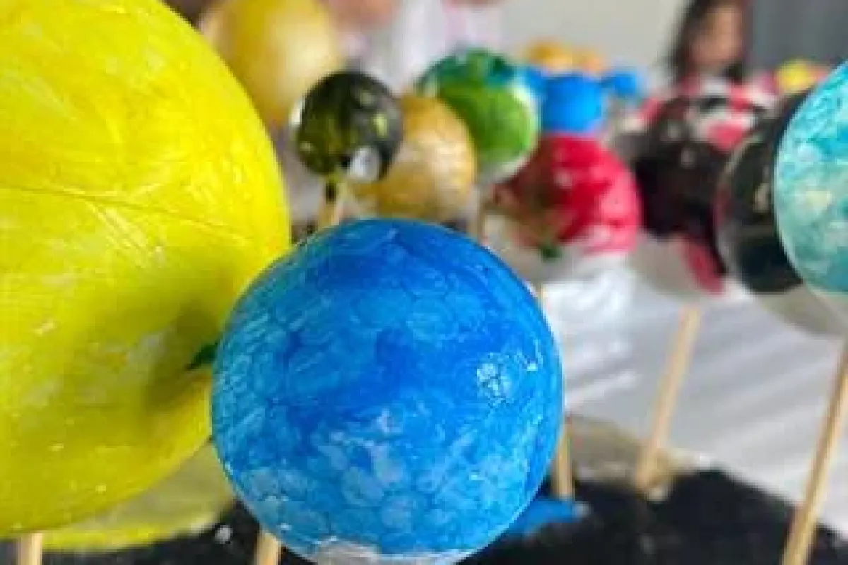 Rahmi M. Koç Müzesi'nden Ara Tatil Atölyeleri