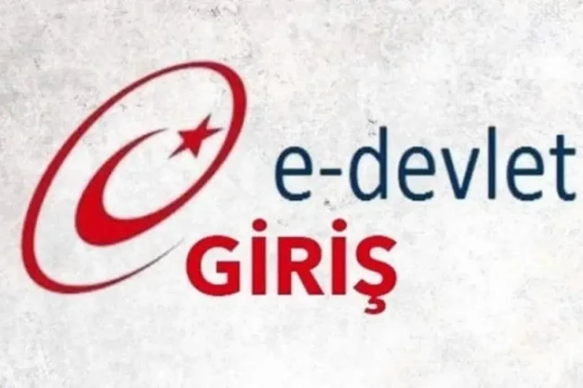 E-Devlet Çöktü mü? TOKİ Başvuru Yoğunluğu Nedeniyle Erişim Sorunları Yaşandı