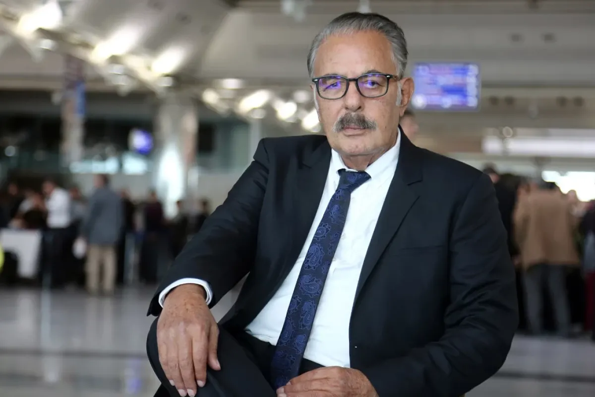 Ferdi Tayfur’un Mirası Gündemi Sarstı: Kim Ne Aldı?