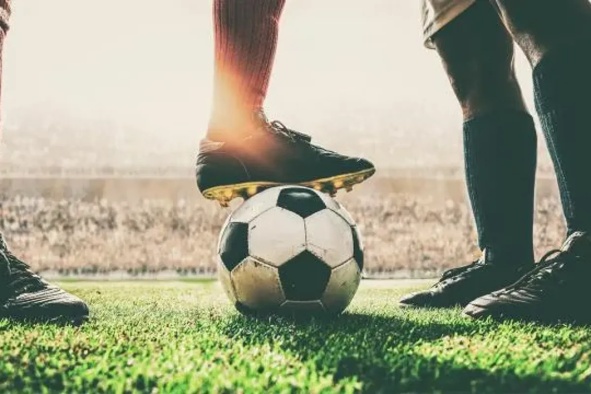 İnegölspor ve Kafkas Spor’dan 15 Futbolcu Şike Nedeniyle PFDK’ya Sevk Edildi