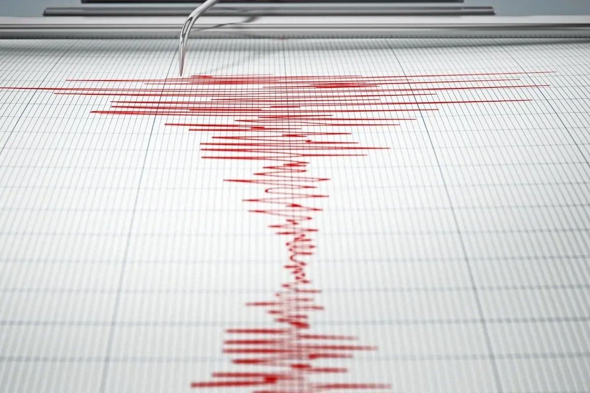 Sındırgı depremleri İnegöl'de de şiddetini gösteriyor, uzmanından kritik açıklama