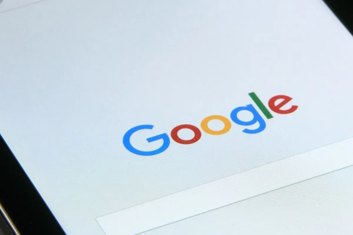 Google Trends Nedir, Nasıl Kullanılır? İşte E-Ticaret ve SEO İçin En Etkili Kullanım Yöntemleri