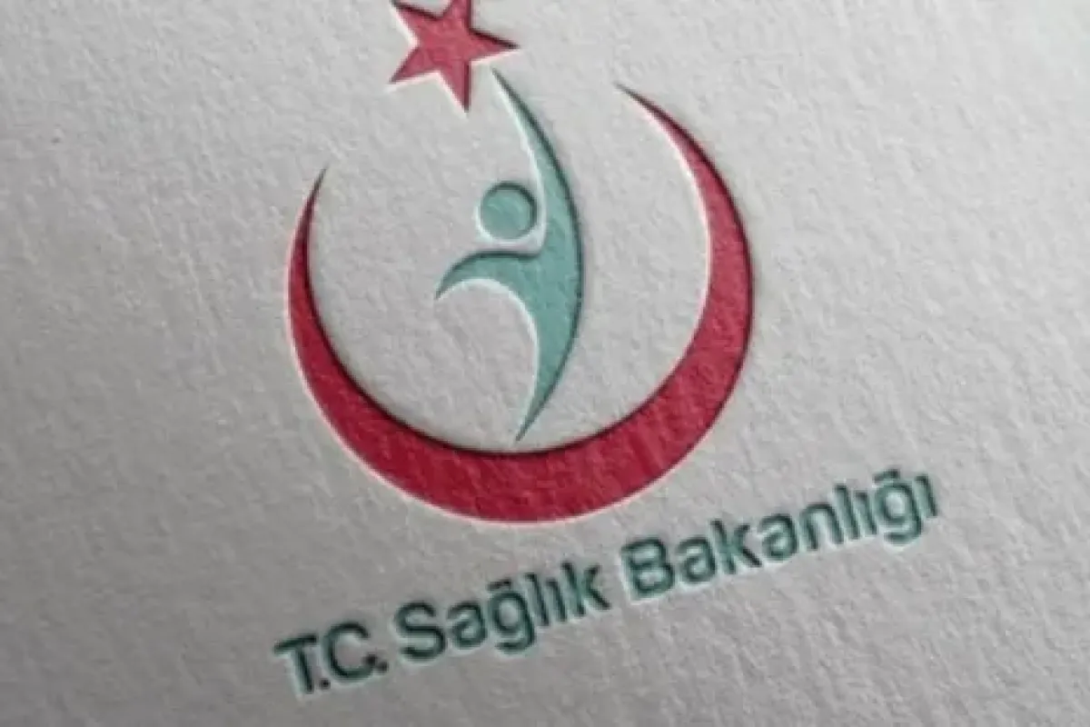 Sağlık Bakanlığı atama sonuçları açıklandı mı, nasıl öğrenilir?