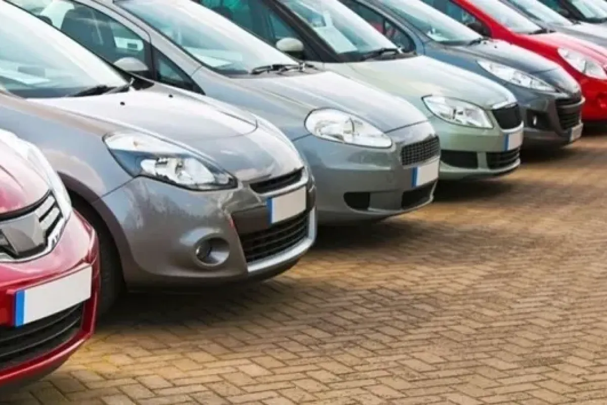 Hurda araç ÖTV indirimi yeniden gündemde! Meclis’ten geçti mi, kimleri kapsayacak?