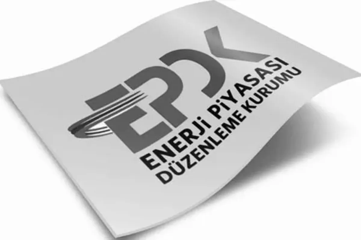 EPDK’dan Enerji Piyasasına Rekor Lisans Desteği