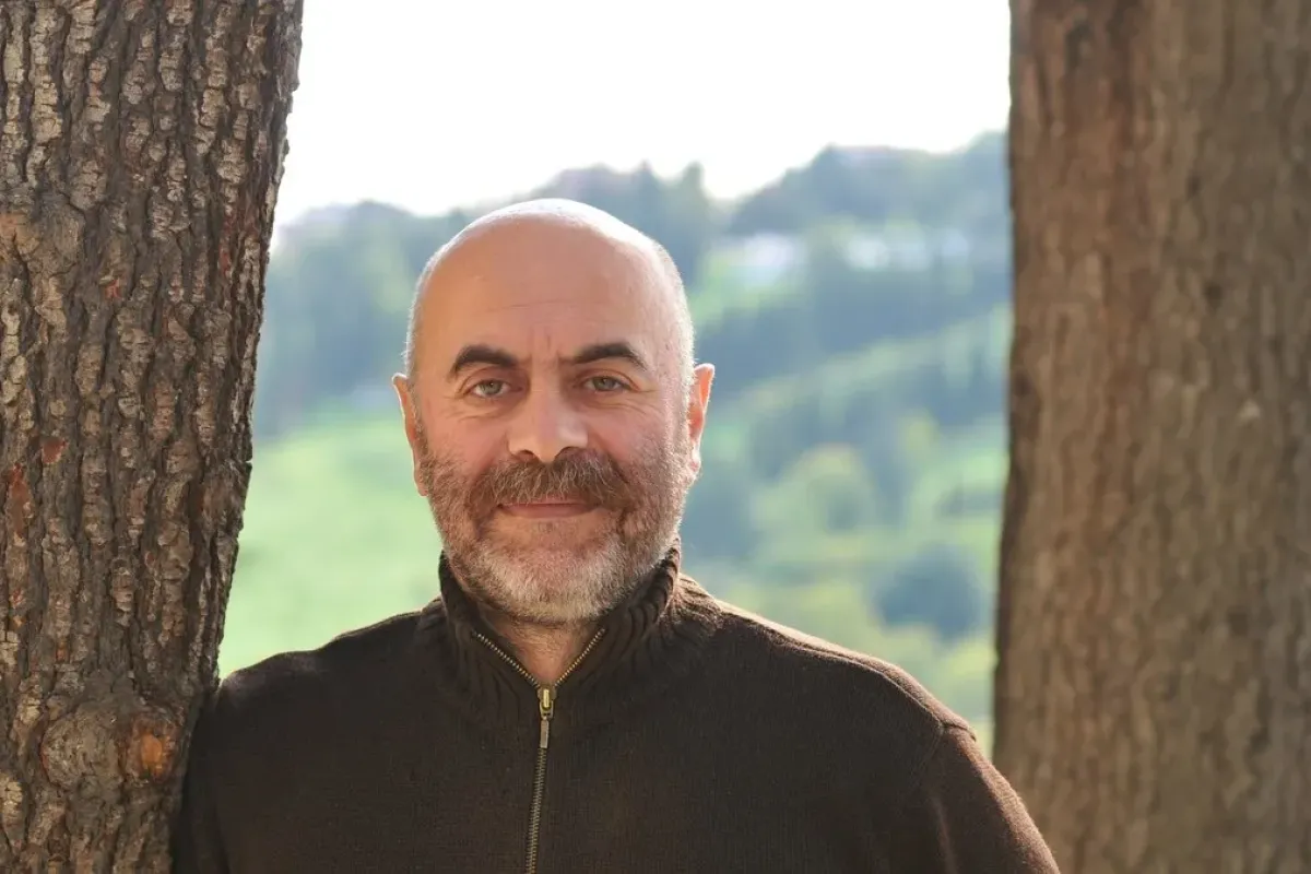 Ezel Akay’dan “İlk Göktürk” Filmine Sert Eleştiri