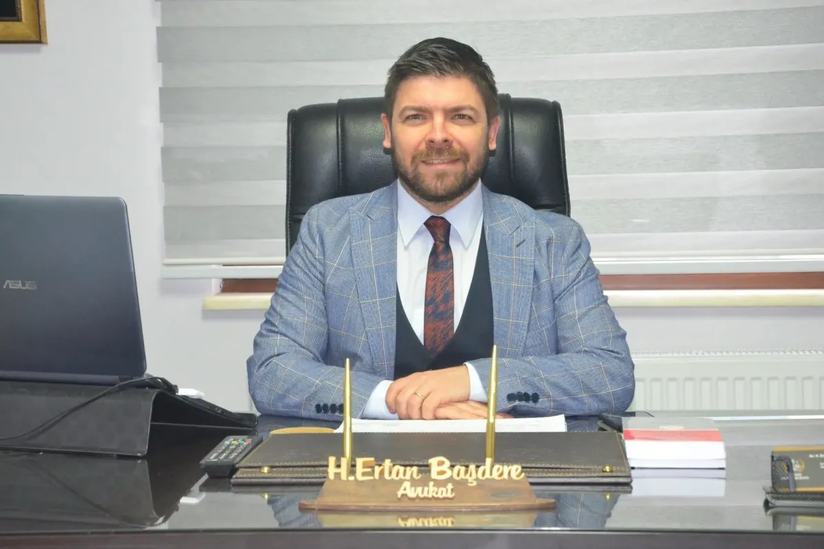 İnegöl'de yaşayan emekliler dikkat! Avukat Başdere uyardı: Son tarih 31 Aralık