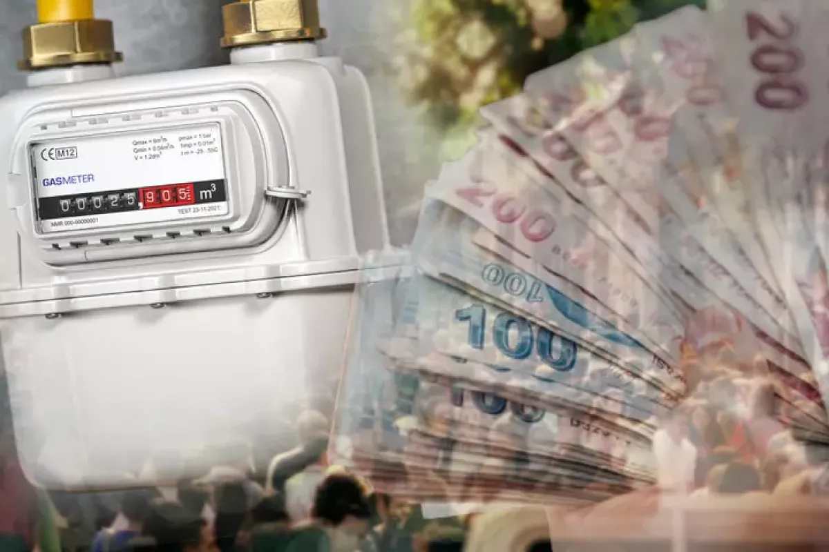 Bu habere dikkat! 10 bin lira ceza yiyebilirsiniz