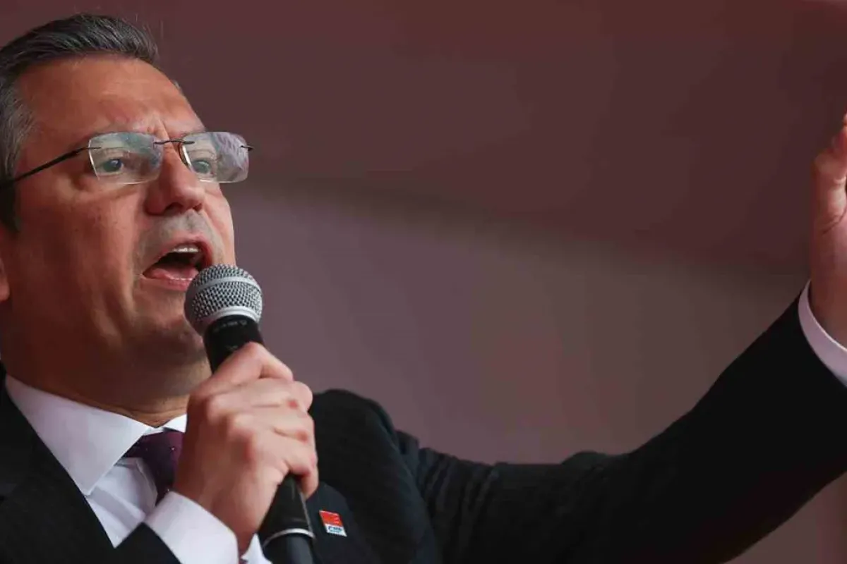 Özel: “Benim kuşağımın başörtüsüyle sorunu yok”