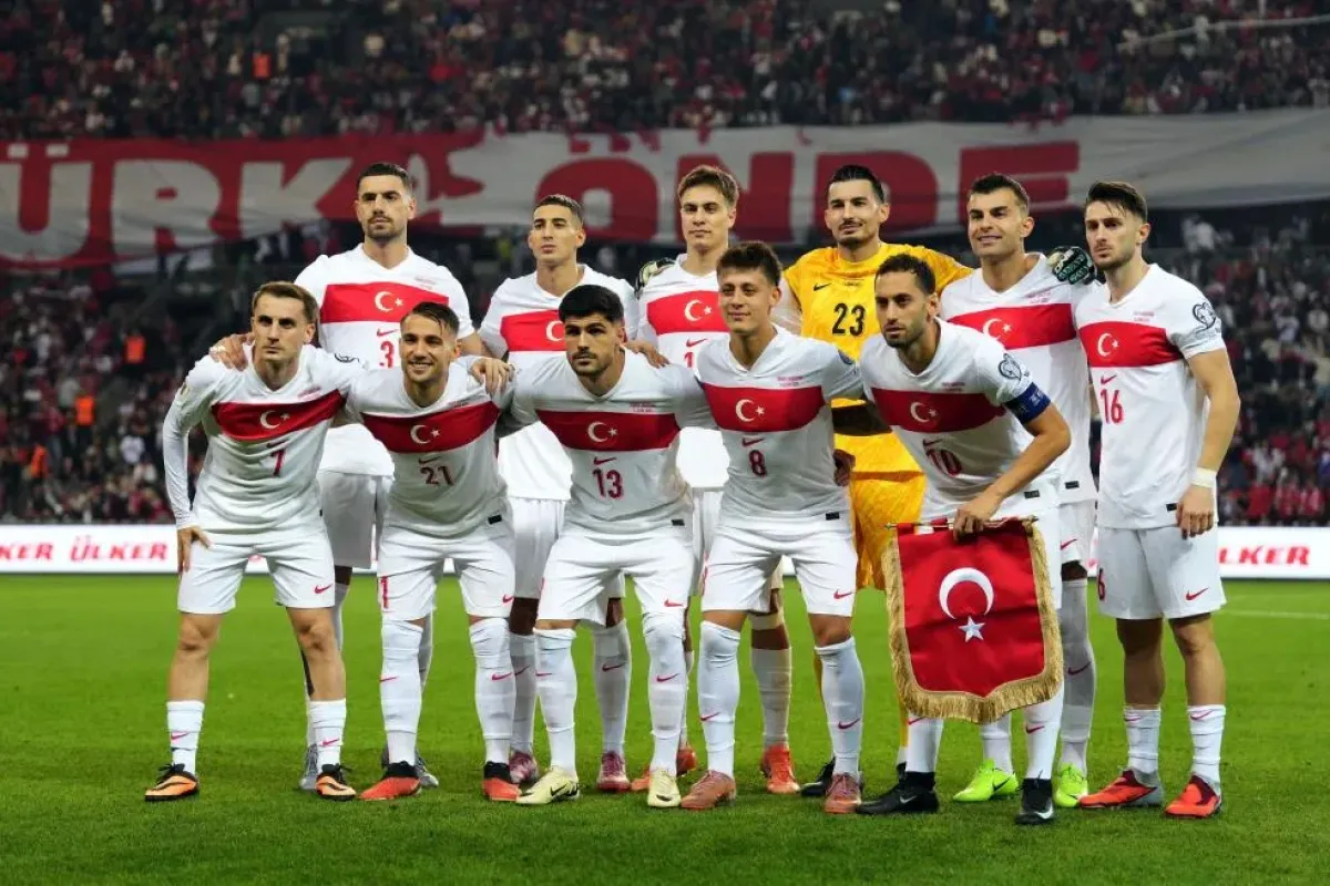 Türkiye Bulgaristan maçı İnat TV’den izlenir mi?
